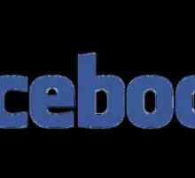 Бързо ръководство: как да използвате "Facebook"