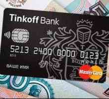 Кредит в банка Tinkoff: клиентски отзиви