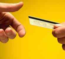 Кредитни карти "Home Credit" - препоръки на клиенти