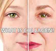 Крем за лице с колаген: мнения за ефективността