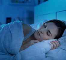 Силен здрав сън: 11 странни трика, които наистина работят
