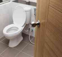 Тоалетна чиния, закрепена към пода: опции, инструкции за инсталиране, инструменти и материали