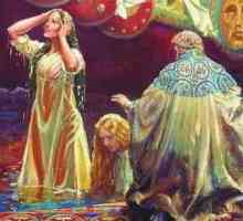 Кръщението на Рус: значението на събитието за съдбата на християнството и Русия