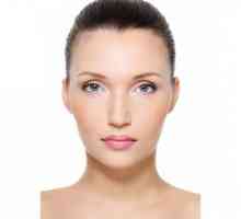 Криотерапия за лицето: описание на процедурата, индикации и противопоказания