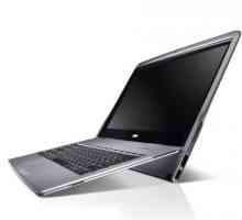 Кой е измислил най-тънкия лаптоп?