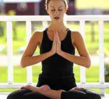 Кундалини йога за начинаещи: Характеристики и предимства