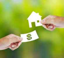 Покупка и продажба на недвижими имоти: изпълнение на сделка