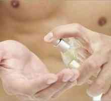 Lacoste - парфюм за истински мъже