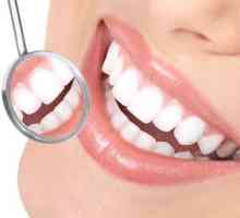 "Lakalyut" (паста за зъби). Оценка на зъбните пасти. Съвети на зъболекаря