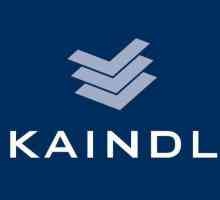 Ламинат Kaindl: характеристики и характеристики на продуктите, клиентски отзиви
