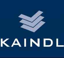 Ламинат "Kindle": описание и отзиви