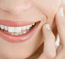 Лазерно почистване на зъби от камък: противопоказания за процедурата