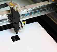 Лазерно изрязване на пластмаси Най-точната технология за рязане на плексиглас, пластмаса, шперплат