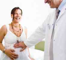 Лечение на безплодието при жените: има ли някаква надежда?