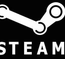 Отстраняване на неизправности с Steam при свързване към сървъри