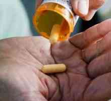 Лечение на простатит с антибиотици и други методи