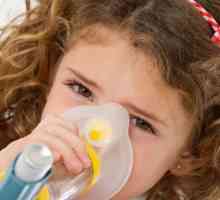 Дали астмата е лекувана или не? Дали астмата е напълно лекувана при деца?