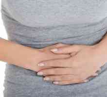 Левкоцити в урината по време на бременност: възможни причини