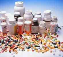 Лекарствата и техните евтини аналози: таблица. Евтини аналози на скъпи лекарства