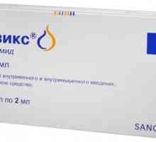 Лекарства "Lasix": указания за употреба, противопоказания и прегледи
