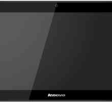 Lenovo A7600 (Lenovo): спецификации и клиентски отзиви