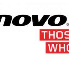"Lenovo" - чиято фирма, в коя държава? Lenovo: отзиви