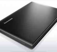 Lenovo Ideapad S510P: отзиви от потребители
