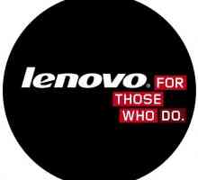 `Lenovo K5 Plus`: ревюта на модела