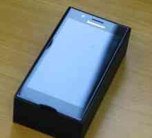 Lenovo K900 32GB - Снимки, цени и потребителски мнения