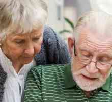 Полза за пенсионерите за лекарства: как да стигнете?