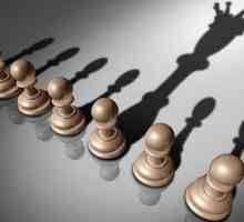 Лидерство в управлението - определение, теории и подходи