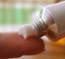 Линкомицин в стоматологията - незаменим антибиотик