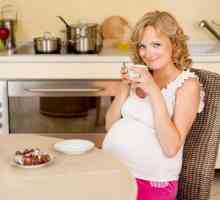 Lipa по време на бременност: най-добрите рецепти, полезни свойства и характеристики на консумацията
