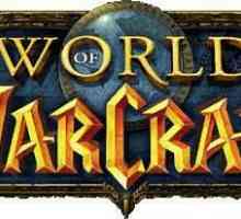 Лира Дженкинс е виртуален герой от играта World of Warcraf