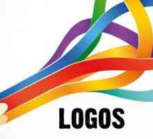 Лого: видове лога. Лого на фирми. Създаване на лого