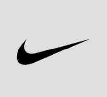 Лого на известни марки дрехи и обувки. Лого на известни фирми