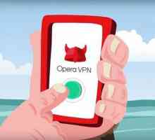 Най-добрите безплатни VPN програми