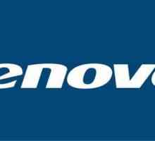 Най-добрите ноутбуци за игри в Lenovo: преглед на най-добрите модели