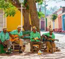 Най-добрите хотели в Куба: отзиви, оценки от гости и рейтинги