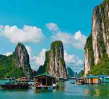 Най-добрите хотели във Виетнам `all inclusive`: снимки и отзиви