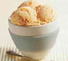Най-добрите рецепти за сладолед за производител на сладолед са това, което ви трябва в горещото…