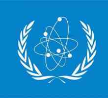 МААЕ е начин за предотвратяване на ядрените конфликти