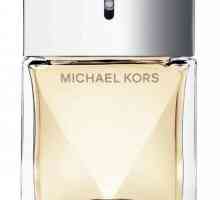 Майкъл Корс - парфюм за жени и мъже
