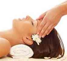 Ръчен масаж: полза и вреда, индикации