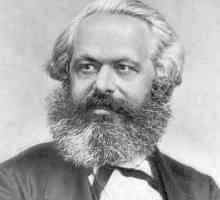 Марксизмът е красива теория за универсалното равенство