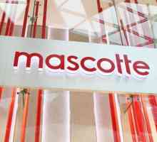 "Mascotte" е марка за обувки с повече от стогодишен опит