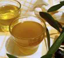 Слънчогледово масло, рапично масло: полза и вреда на човешкото тяло, свойства и приложение при…