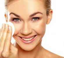 Масло от жожоба за лицето: рецензии на козметици, приложение, снимки преди и след