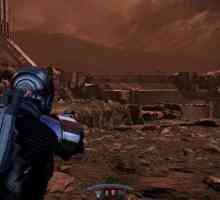 Mass Effect не започва: решаване на проблеми