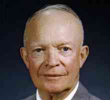Matrix Eisenhower е прост и достъпен инструмент за управление на времето